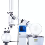 Alchemist Rotary evaporator