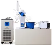 Aqua Vitae Rotary Evaporator Economy Pack