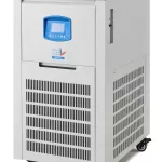 Aquilon Max Cold Trap side