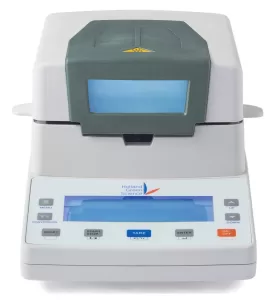 Ygrasia 110 Moisture analyzer